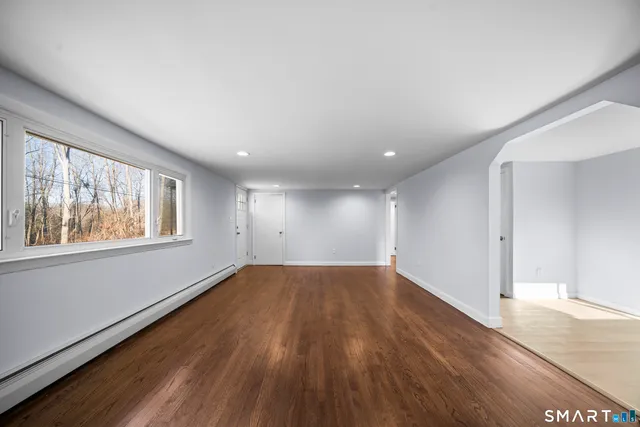 $344,900 | 29 Newell Hill Road, Ellington, CT 06029