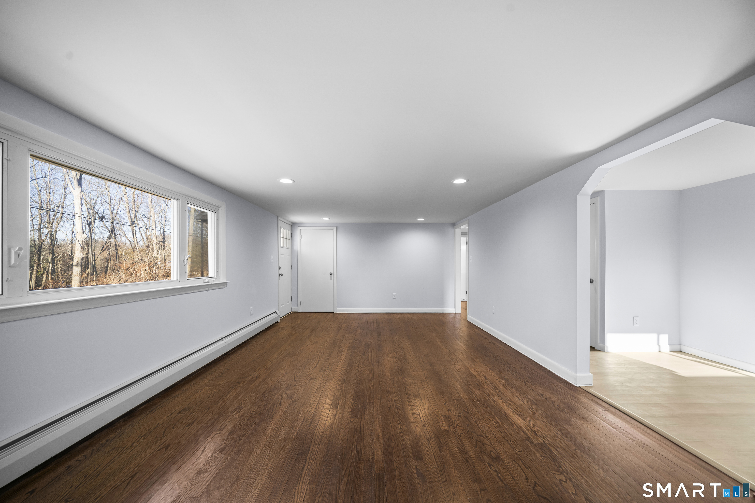 29 Newell Hill Road Ellington, CT 06029 - Photo 4 of 20