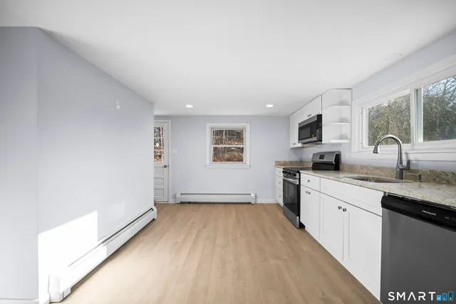 $344,900 | 29 Newell Hill Road, Ellington, CT 06029