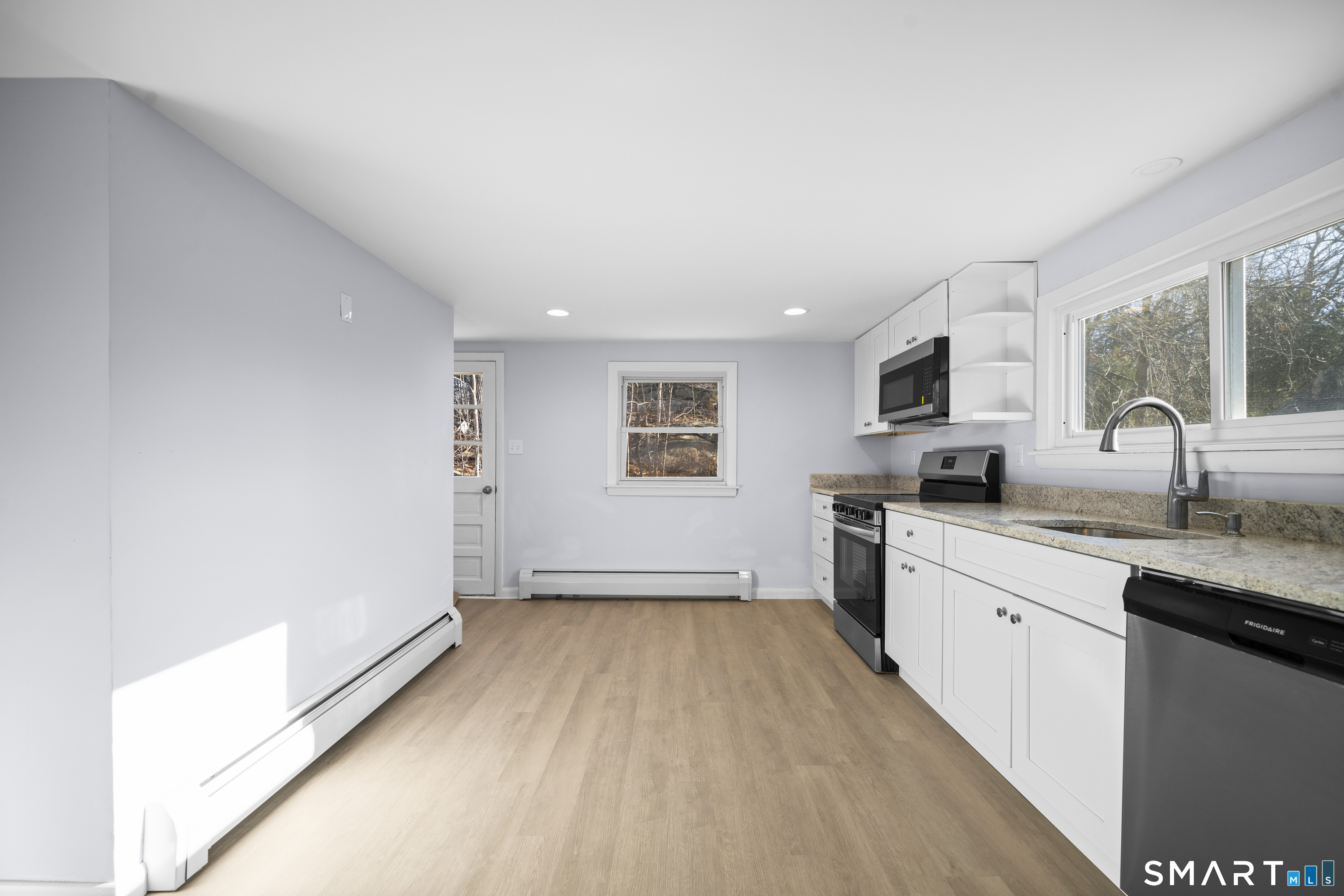 29 Newell Hill Road Ellington, CT 06029 - Photo 5 of 20