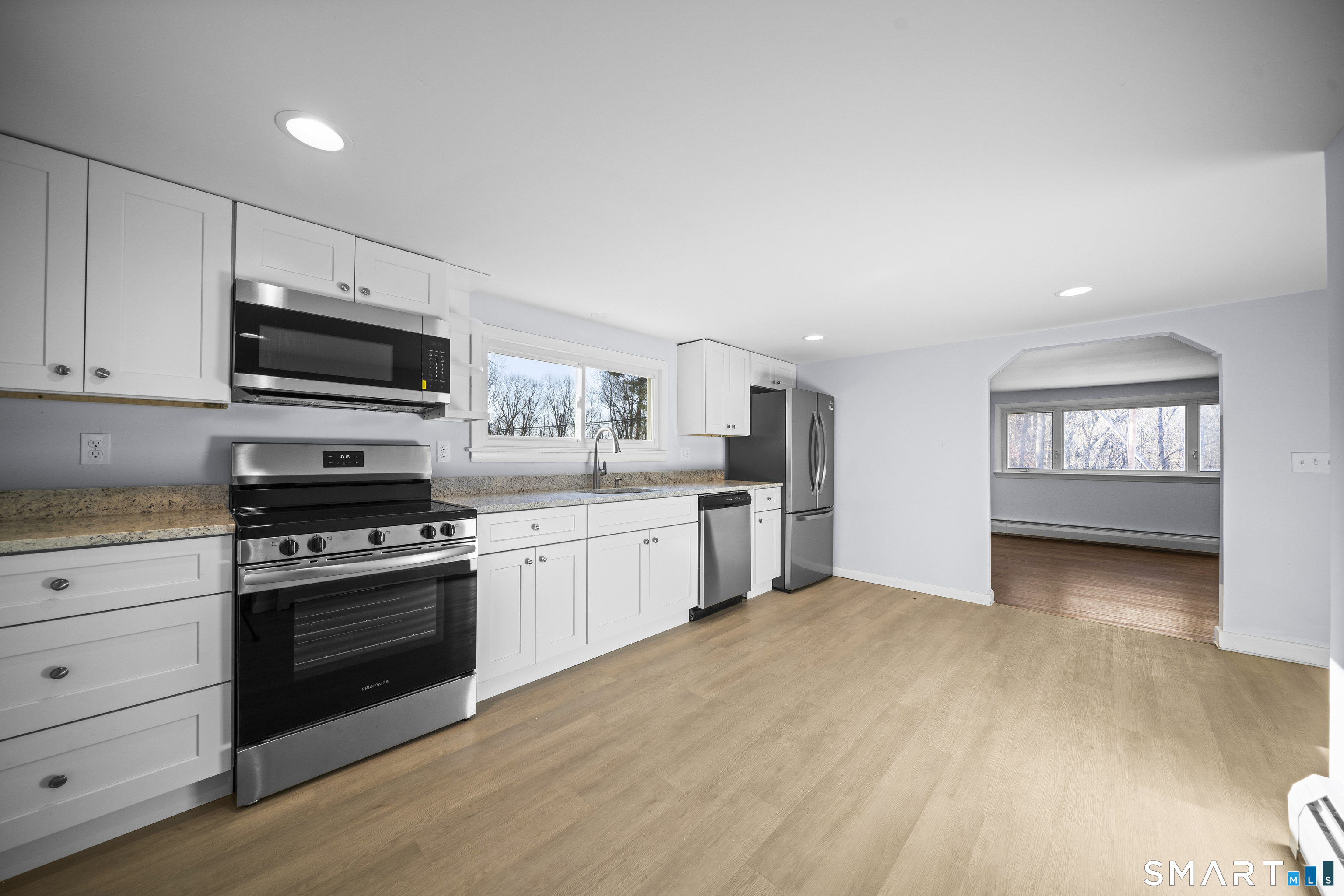 29 Newell Hill Road Ellington, CT 06029 - Photo 6 of 20