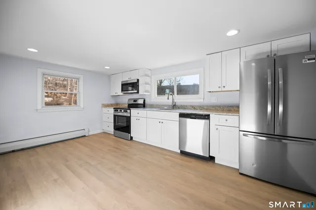 $344,900 | 29 Newell Hill Road, Ellington, CT 06029