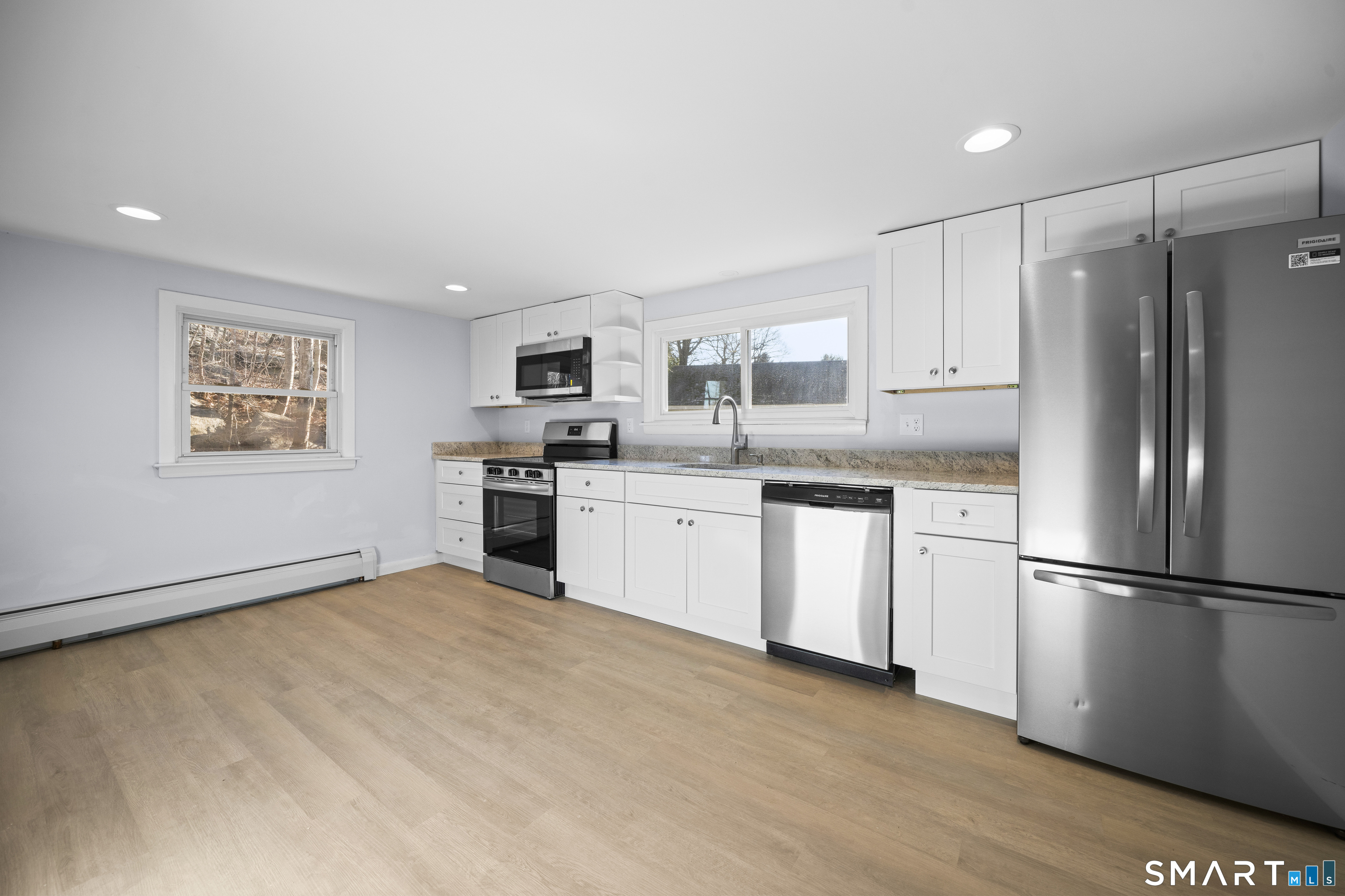 29 Newell Hill Road Ellington, CT 06029 - Photo 7 of 20