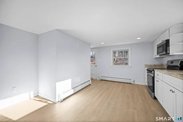 $344,900 | 29 Newell Hill Road, Ellington, CT 06029