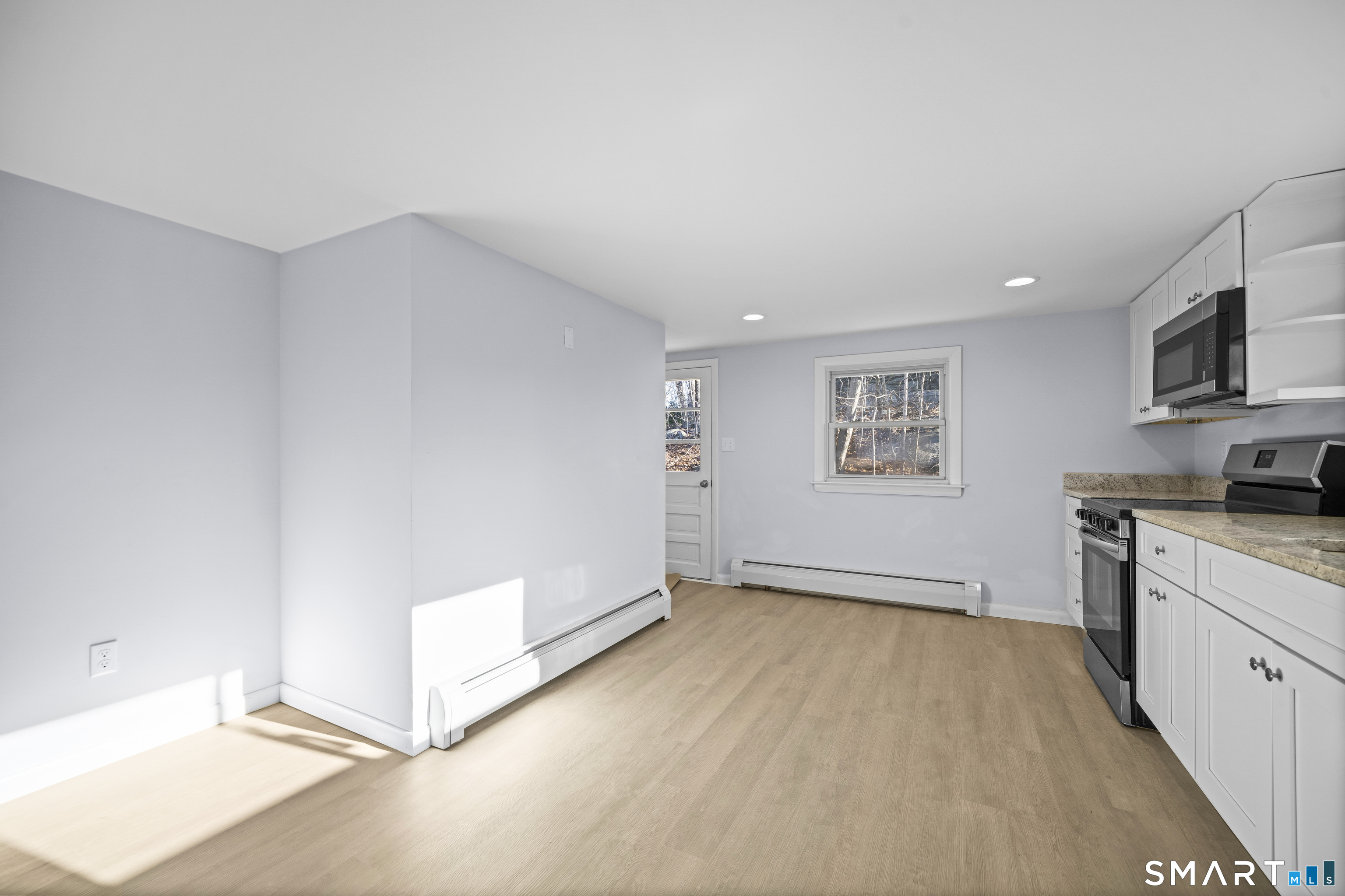 29 Newell Hill Road Ellington, CT 06029 - Photo 8 of 20