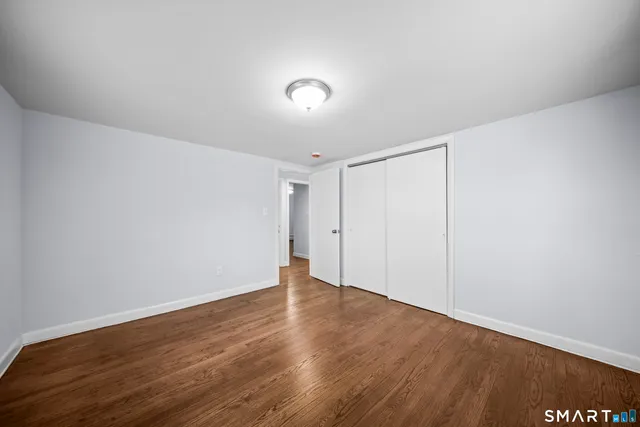 $344,900 | 29 Newell Hill Road, Ellington, CT 06029