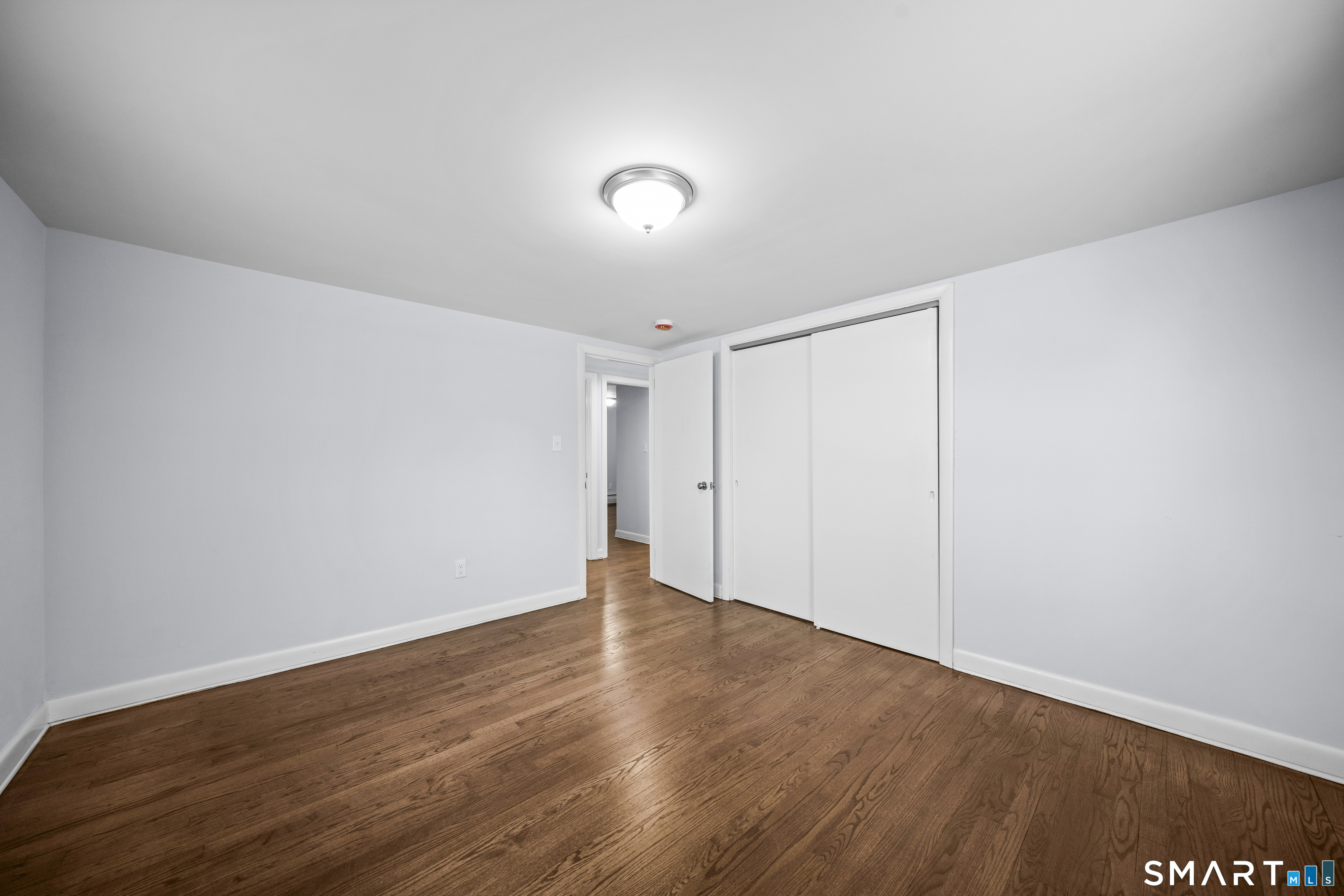 29 Newell Hill Road Ellington, CT 06029 - Photo 9 of 20