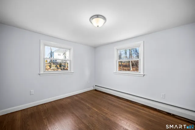 $344,900 | 29 Newell Hill Road, Ellington, CT 06029