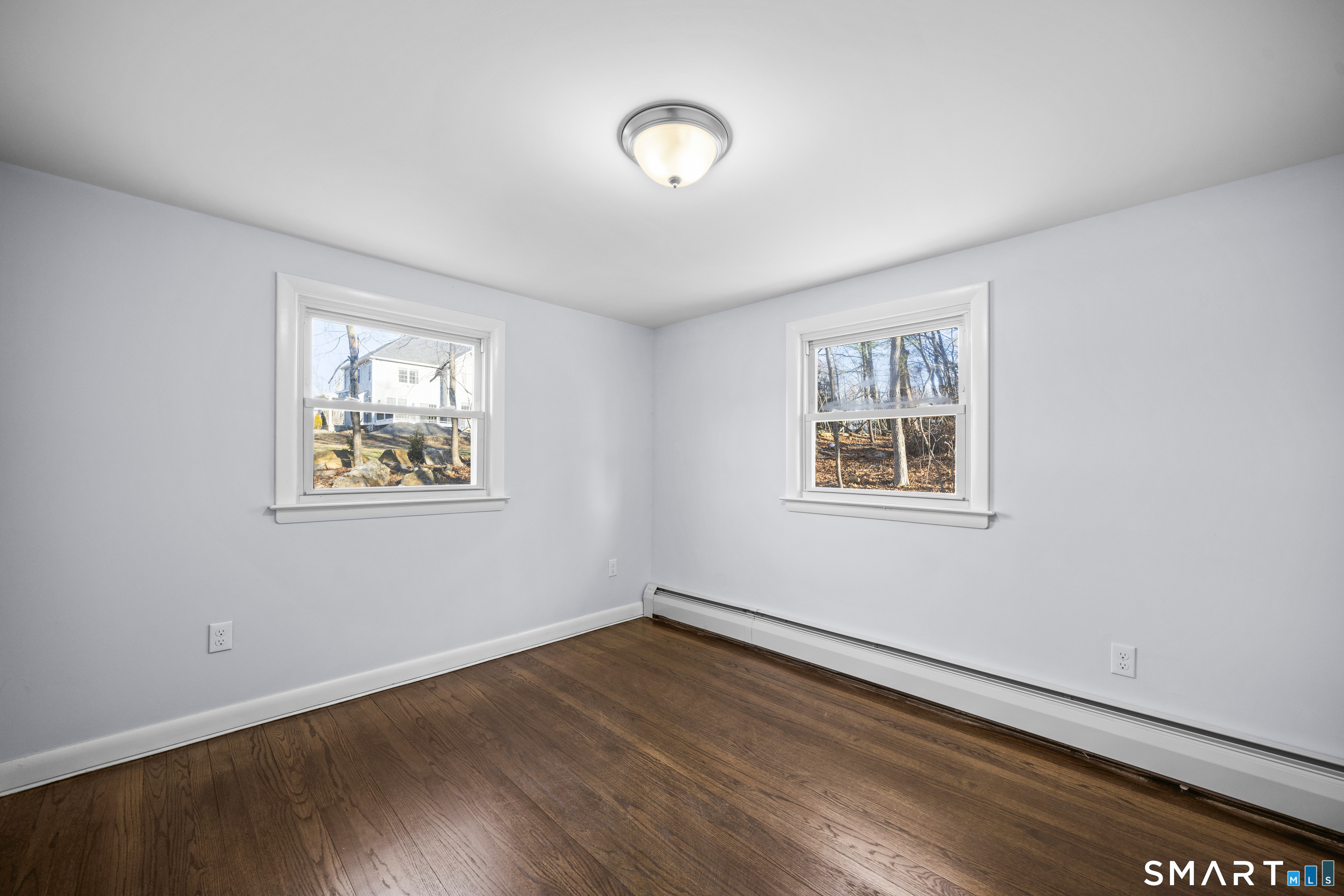 29 Newell Hill Road Ellington, CT 06029 - Photo 10 of 20