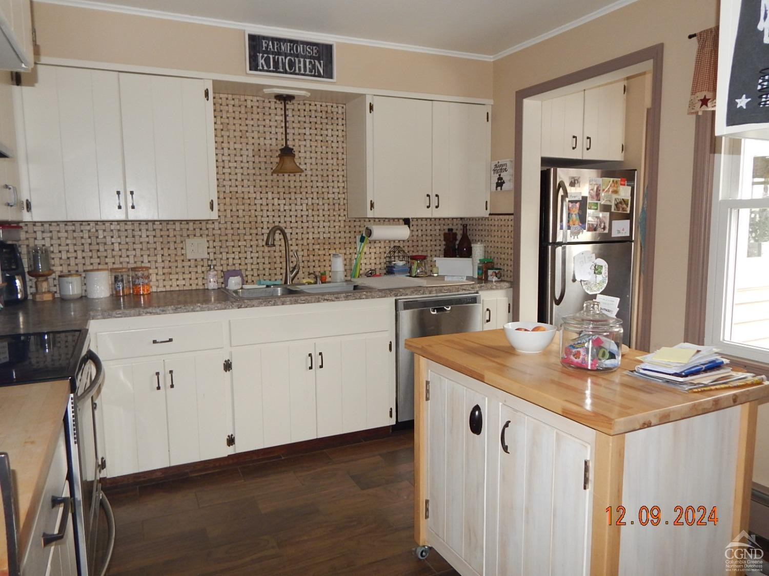 152 New Ridge Road Greenville, NY 12083 - Photo 13 of 29 Photo 13
