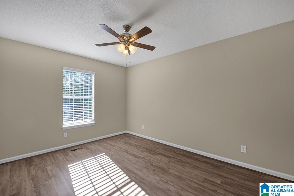 6859 Ridgewood Drive Pinson, AL 35126 - Photo 10 of 13