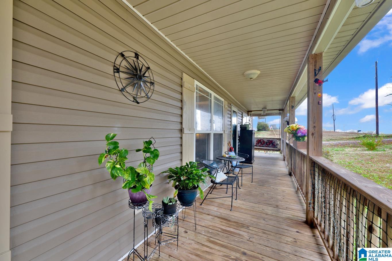 1951 Clevet Springs Road Hayden, AL 35079 - Photo 4 of 22