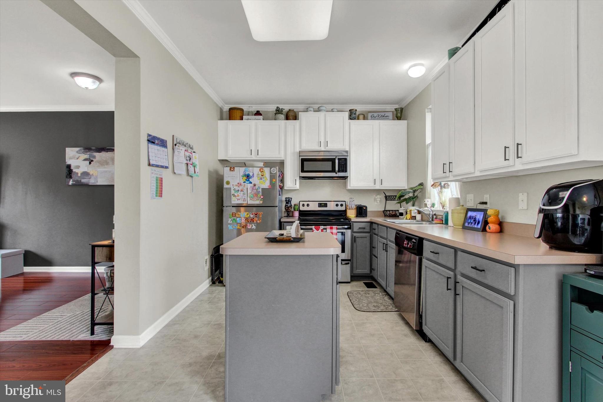2355 Walnut Bottom Road, Unit 52 York, PA 17408 - Photo 13 of 26 Gallery Image 13