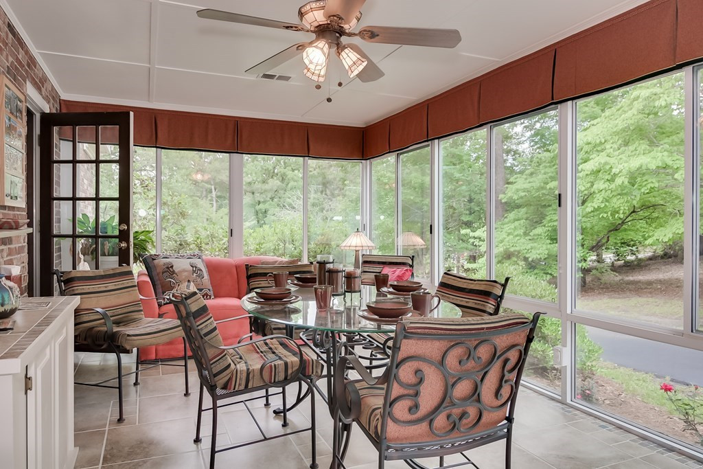9 Belair Road Aiken, SC 29801 - Photo 13 of 42 Gallery Image 13