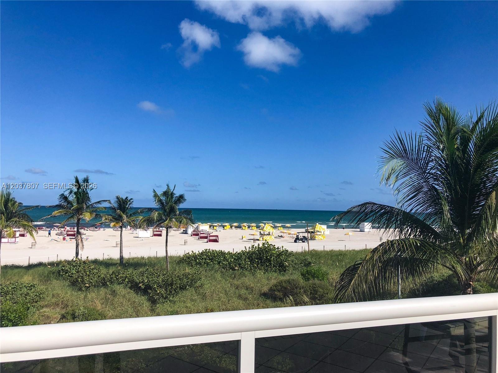 100 Lincoln Road, Unit 307 Miami Beach, FL 33139 - Photo 4 of 25