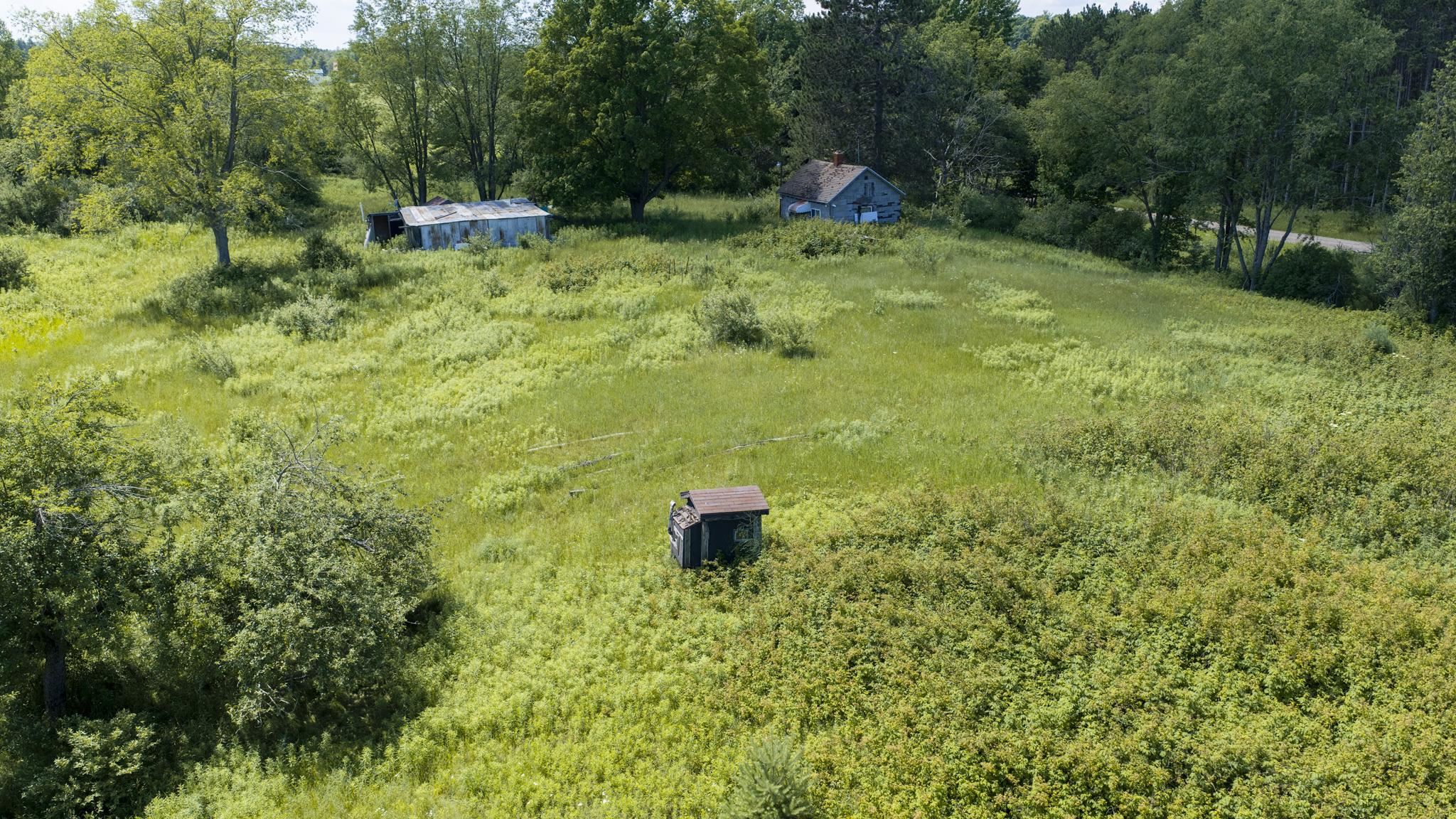 1030 Mayhew Road Rose City, MI 48654 - Photo 29 of 32