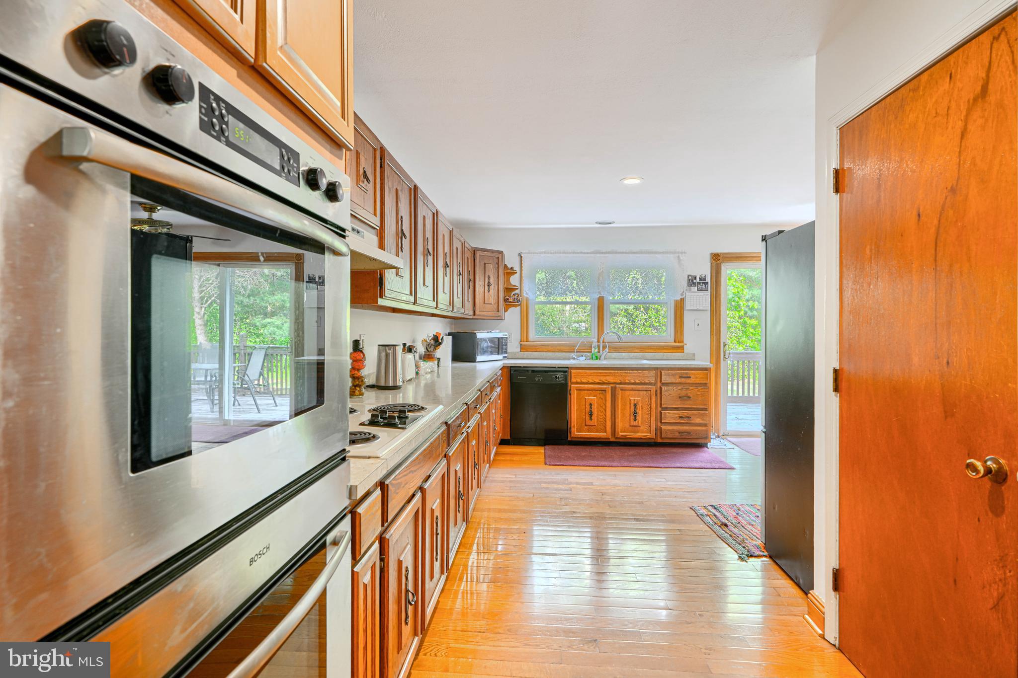 169 Providence Road Elkton, MD 21921 - Photo 13 of 95