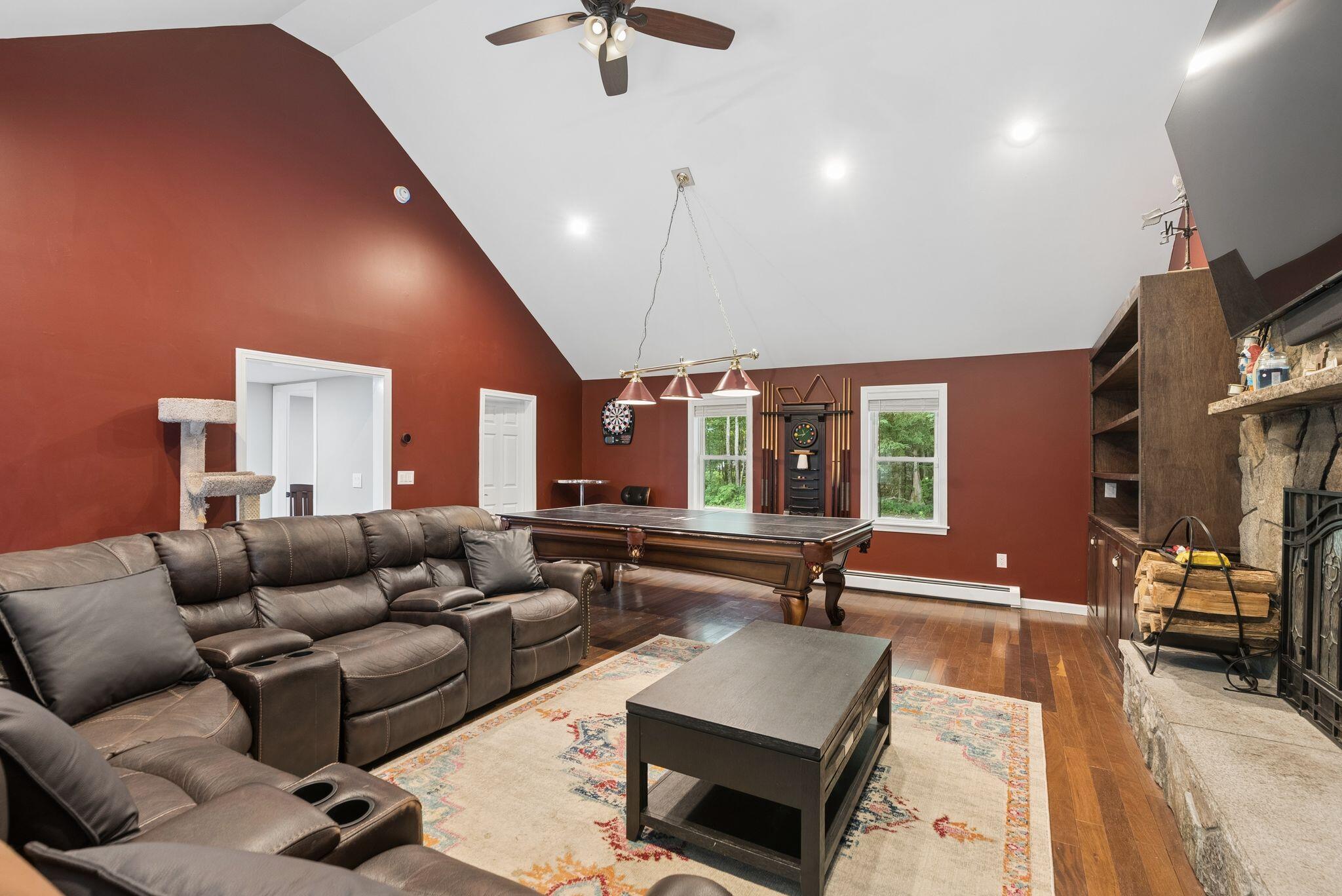386 Gorham Road Scarborough, ME 04074 - Photo 23 of 71 28_DSC07324