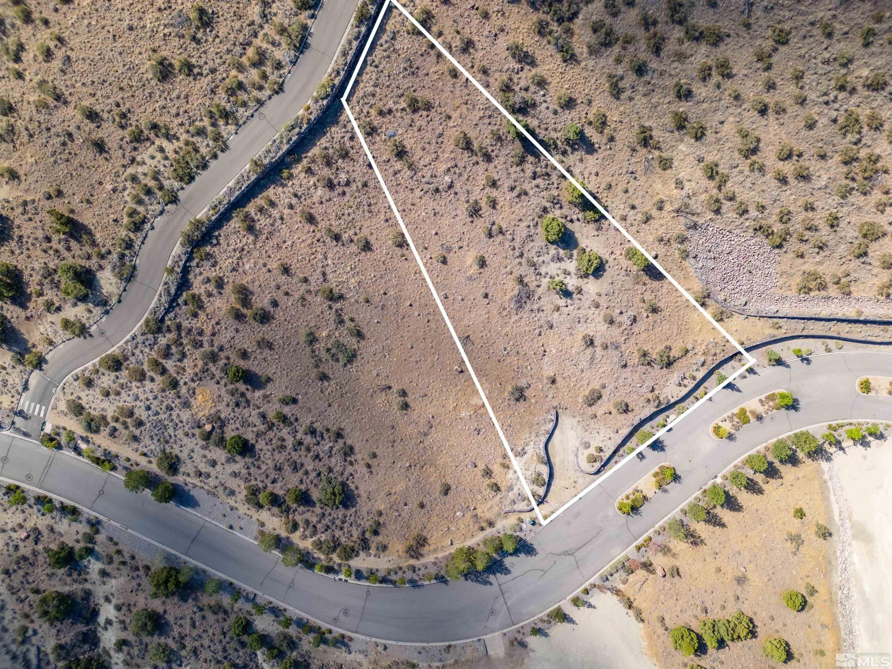 4825 Woodchuck Circle, Unit 17 Reno, NV 89519 - Photo 2 of 6