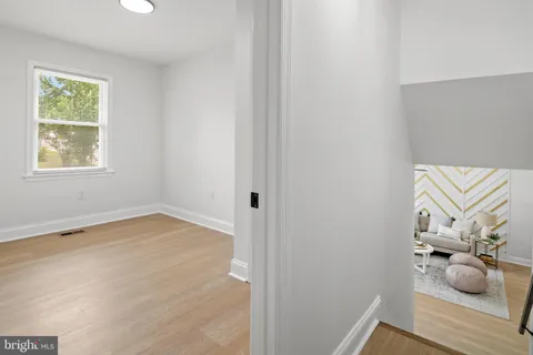 $575,000 | 1424 Regent Street, Annapolis, MD 21403