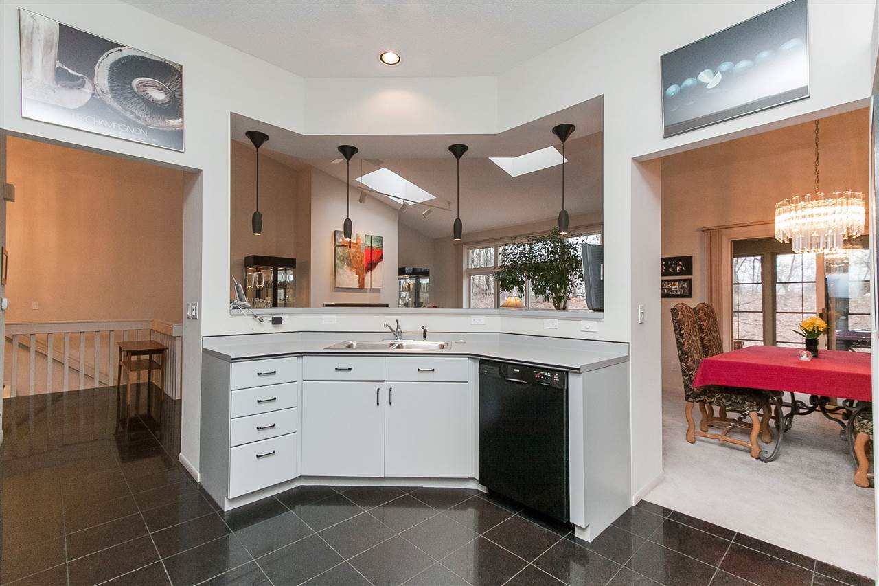 725 Beaver Ridge Cedar Rapids, IA 52403 - Photo 11 of 25 Gallery Image 11