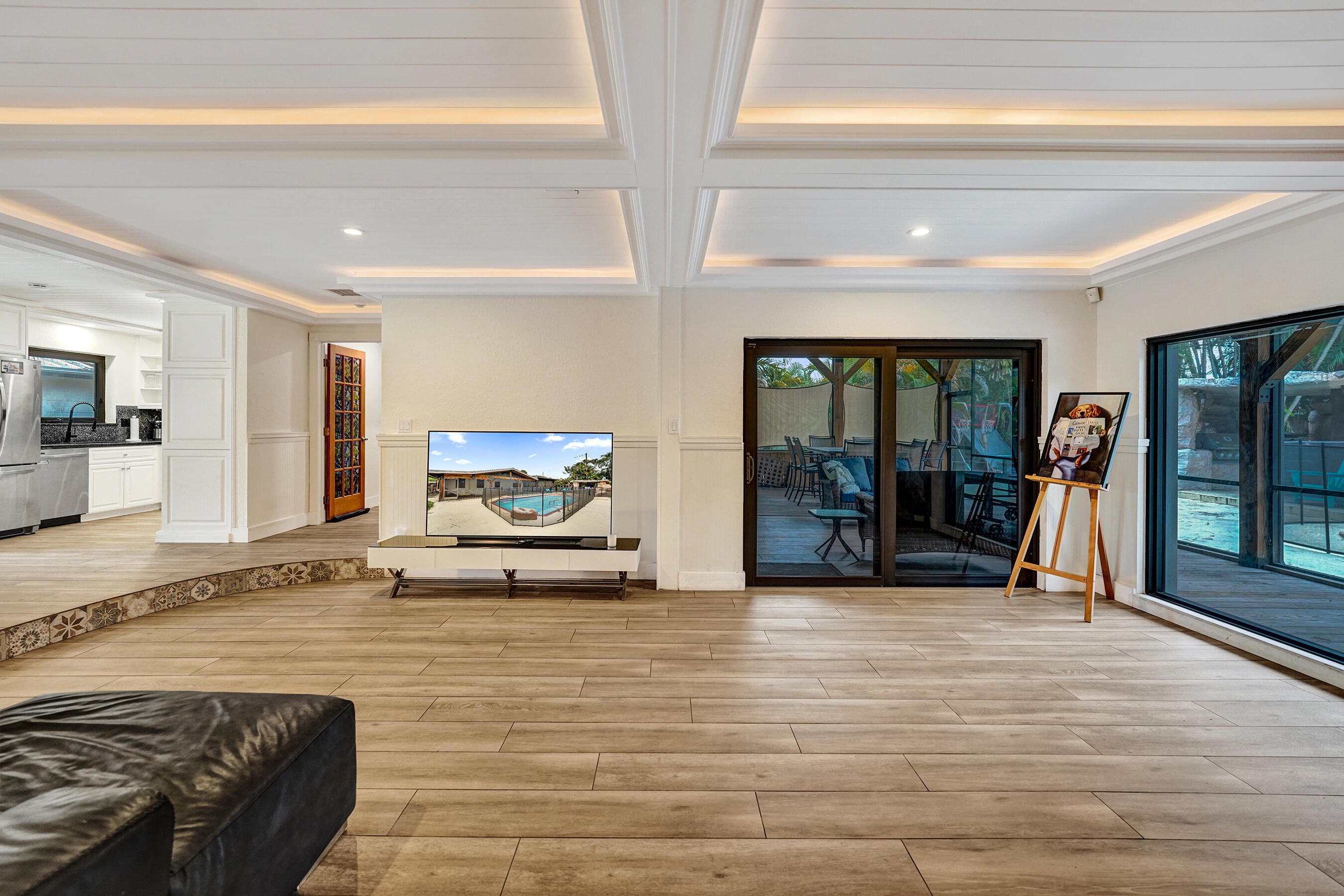 5612 Harding Street Hollywood, FL 33021 - Photo 13 of 52 DSC07436