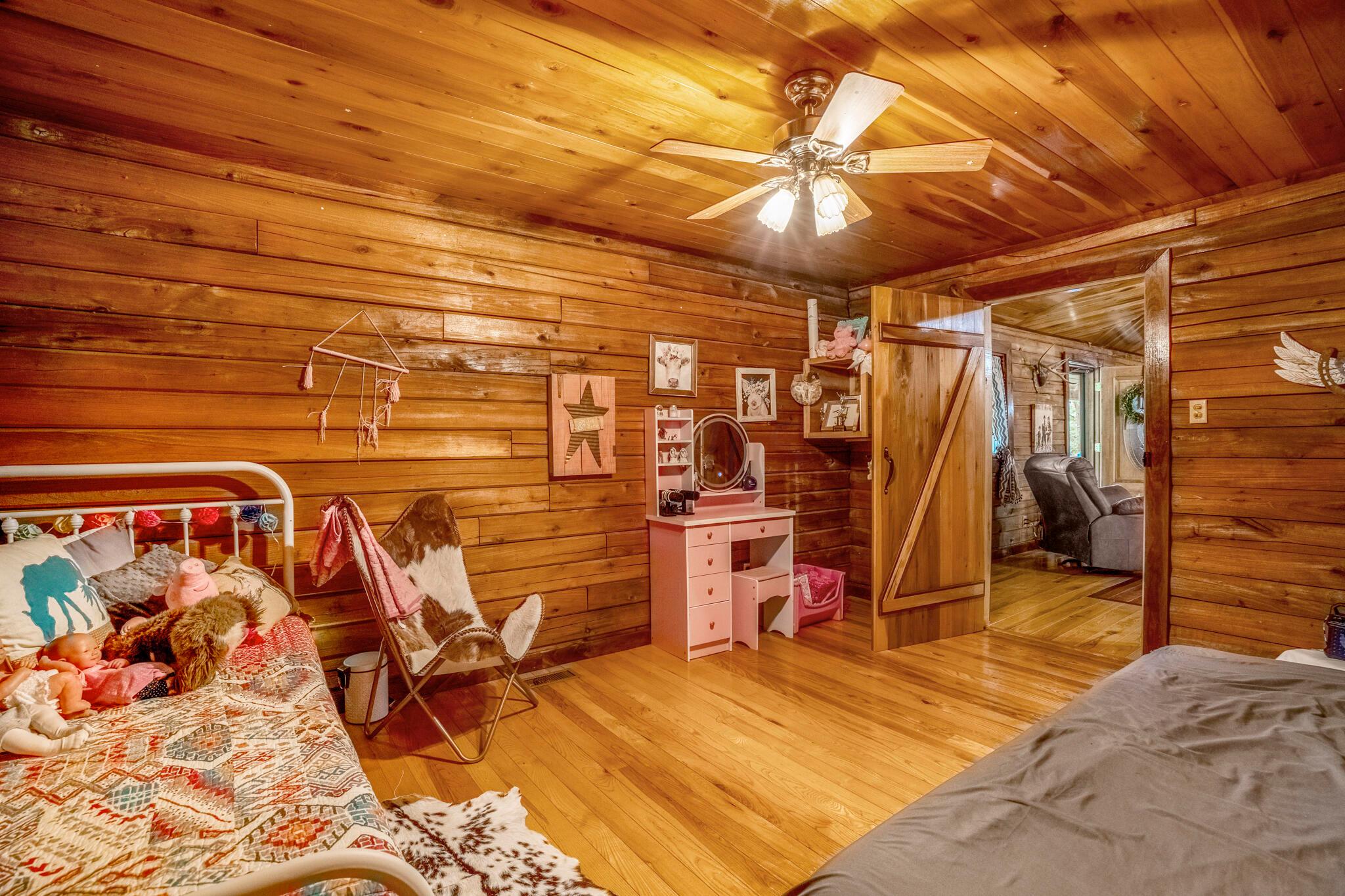1100 Schmidt Road Bainbridge, OH 45612 - Photo 33 of 46 DSC02285-HDR