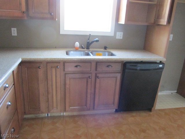 337 Genteel Ridge Road Wellsburg, WV 26070 - Photo 4 of 10