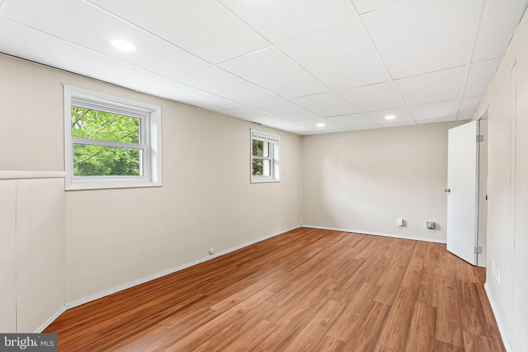 16 Prospect Avenue Sicklerville, NJ 08081 - Photo 23 of 34 Bright and airy versatile space.
