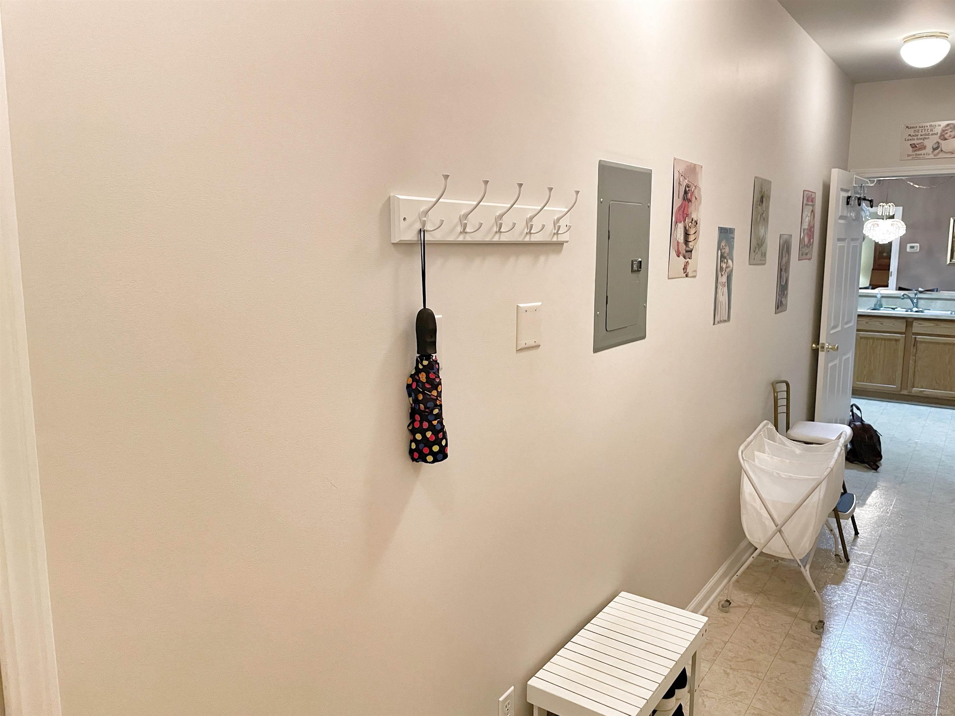 46142 Rhodes Drive Macomb, MI 48044 - Photo 21 of 24 50156804-95a46114-3fbc-4d83-8ddd-9e6adad37cef.JPG