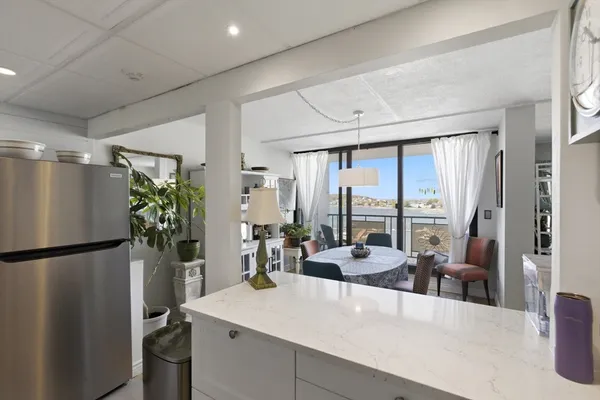 $474,000 | 61 Broad Reach, Unit M56B, Weymouth, MA 02191