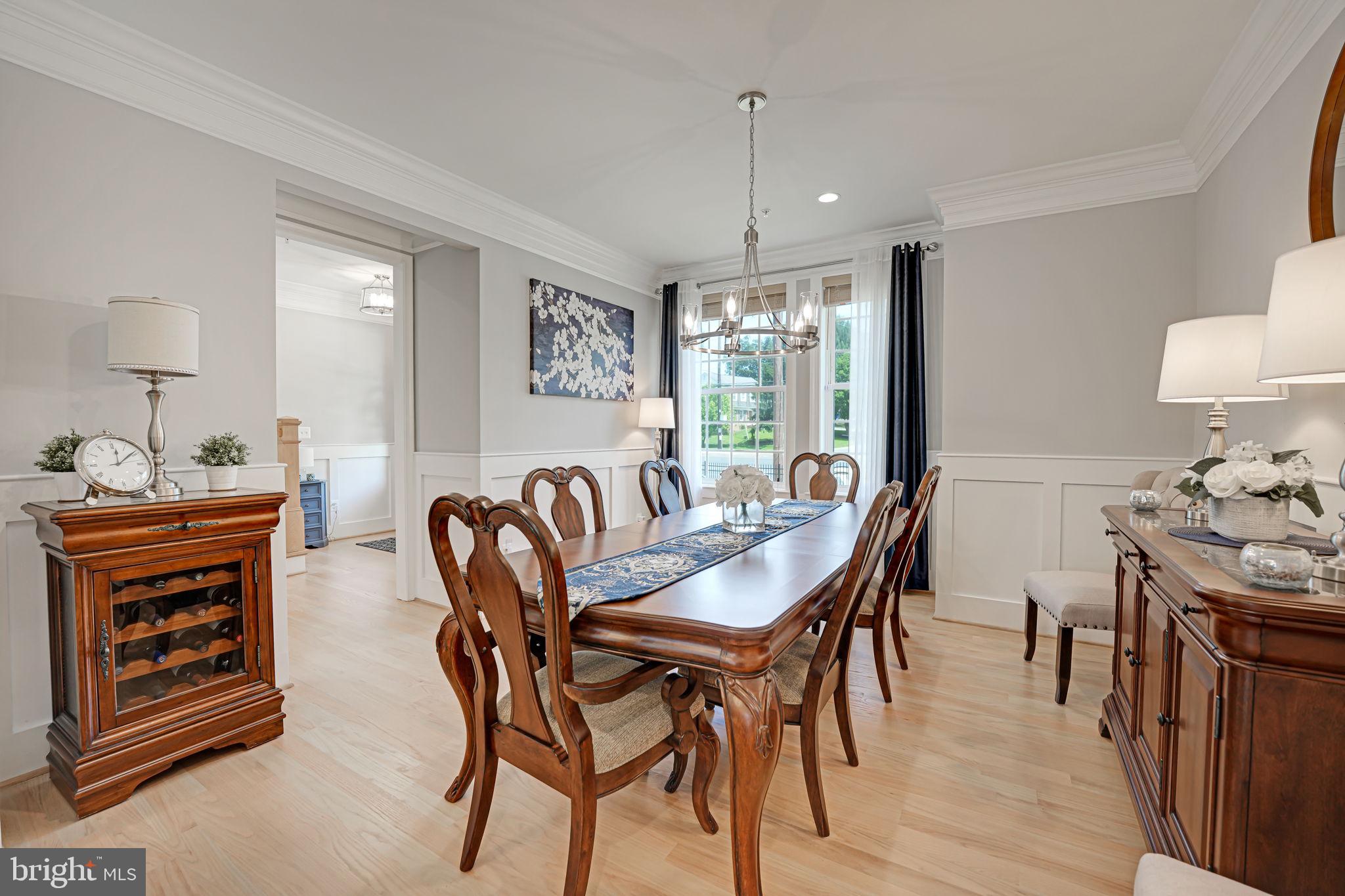 1029 East Randolph Road Silver Spring, MD 20904 - Photo 11 of 62