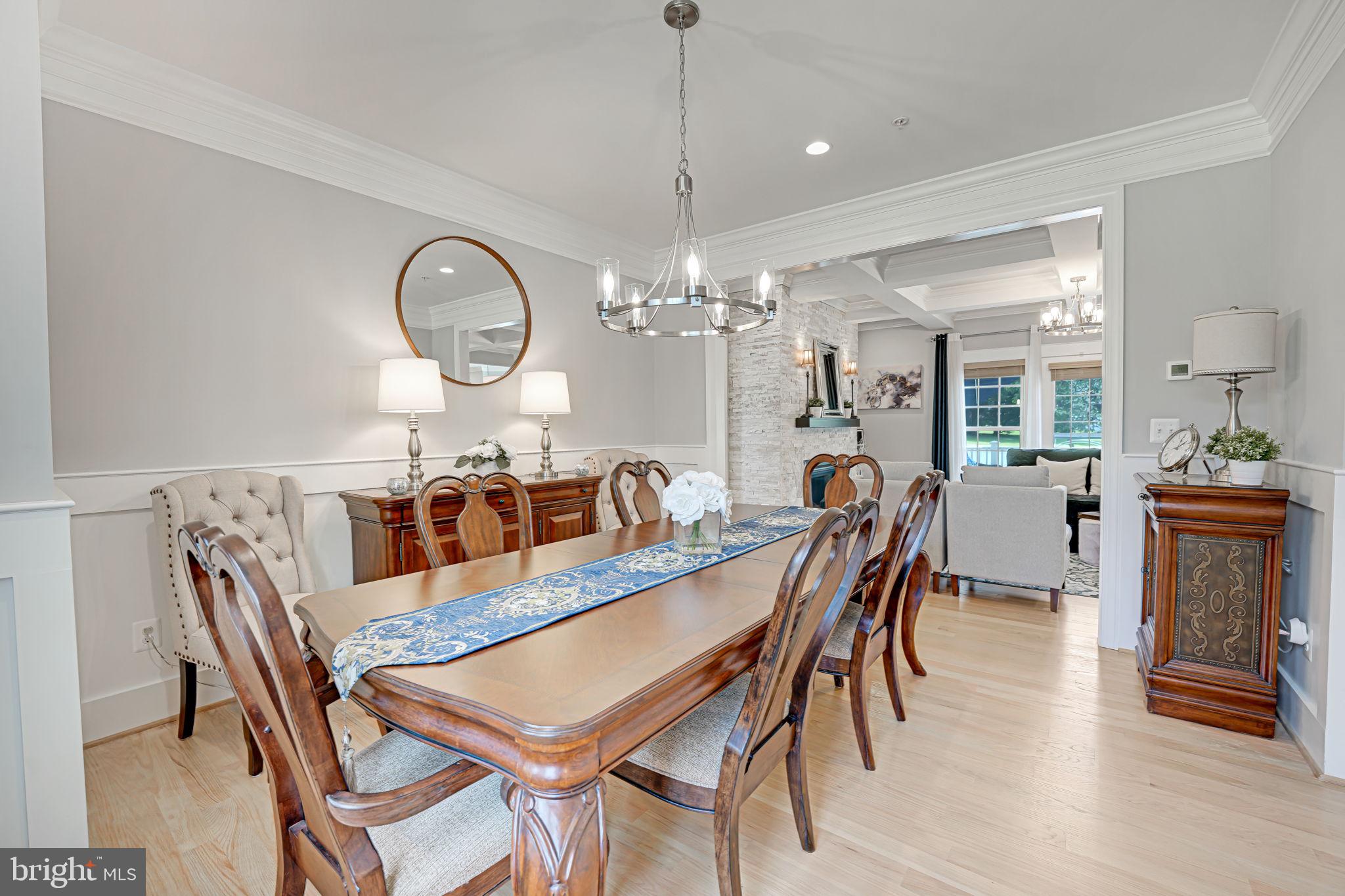 1029 East Randolph Road Silver Spring, MD 20904 - Photo 12 of 62