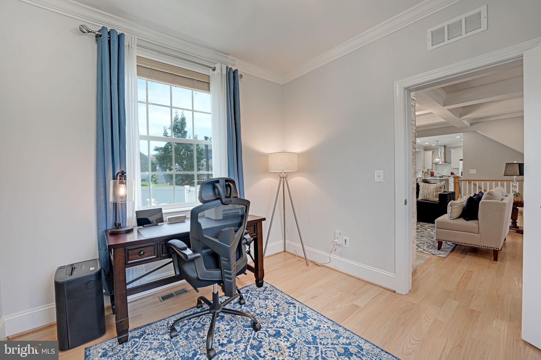 1029 East Randolph Road Silver Spring, MD 20904 - Photo 14 of 62