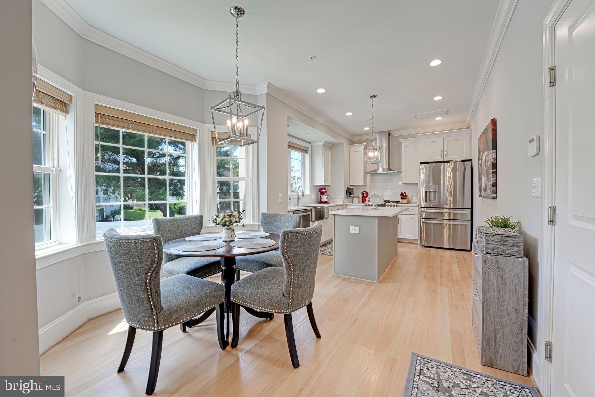 1029 East Randolph Road Silver Spring, MD 20904 - Photo 15 of 62