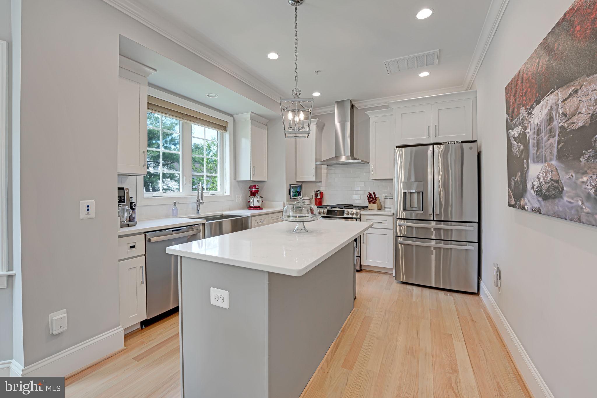 1029 East Randolph Road Silver Spring, MD 20904 - Photo 16 of 62