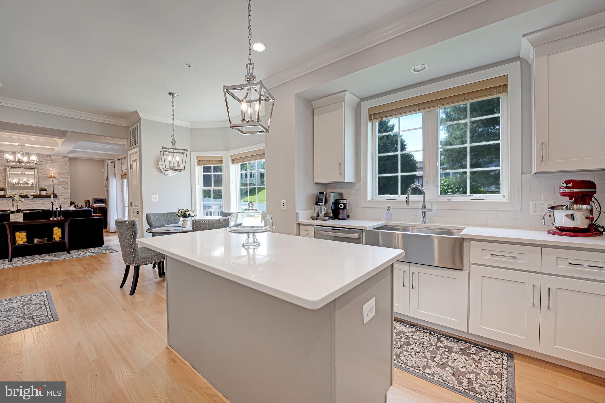 1029 East Randolph Road Silver Spring, MD 20904 - Photo 17 of 62