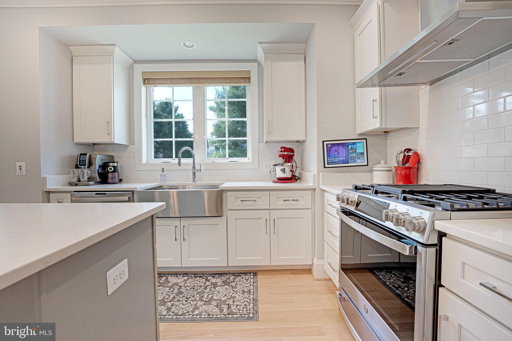 1029 East Randolph Road Silver Spring, MD 20904 - Photo 18 of 62