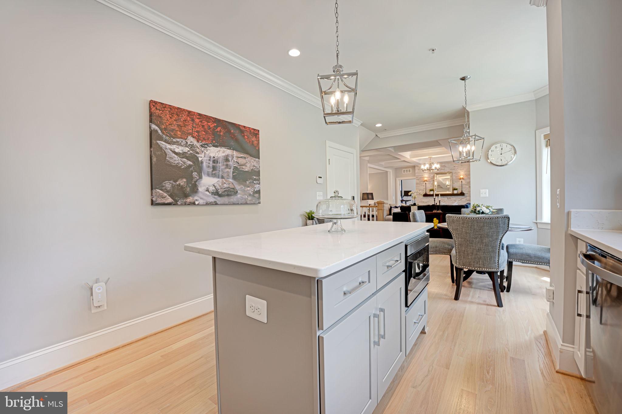 1029 East Randolph Road Silver Spring, MD 20904 - Photo 19 of 62