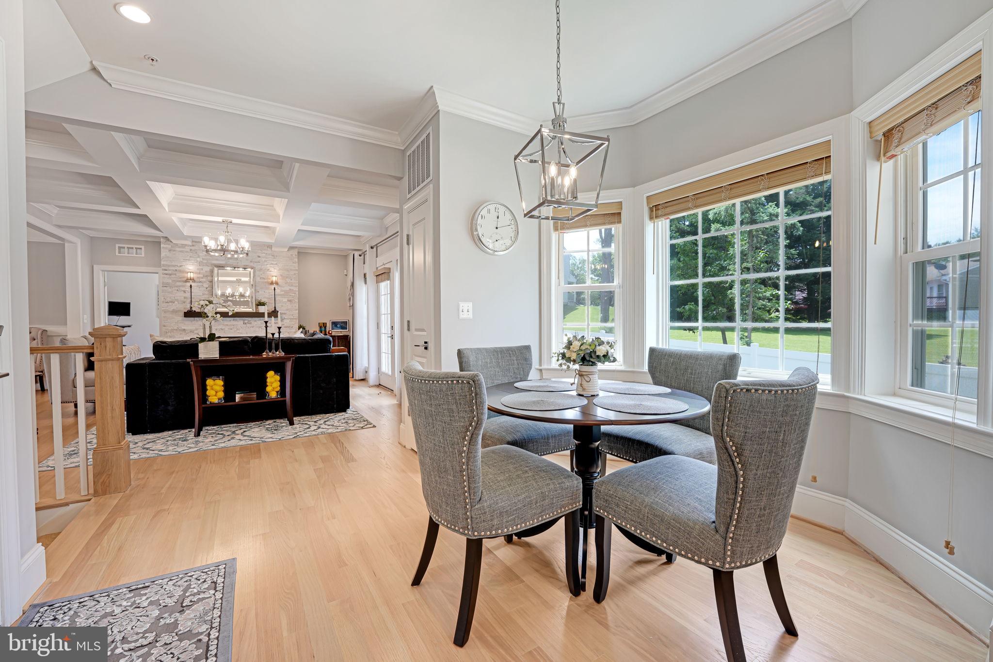 1029 East Randolph Road Silver Spring, MD 20904 - Photo 20 of 62