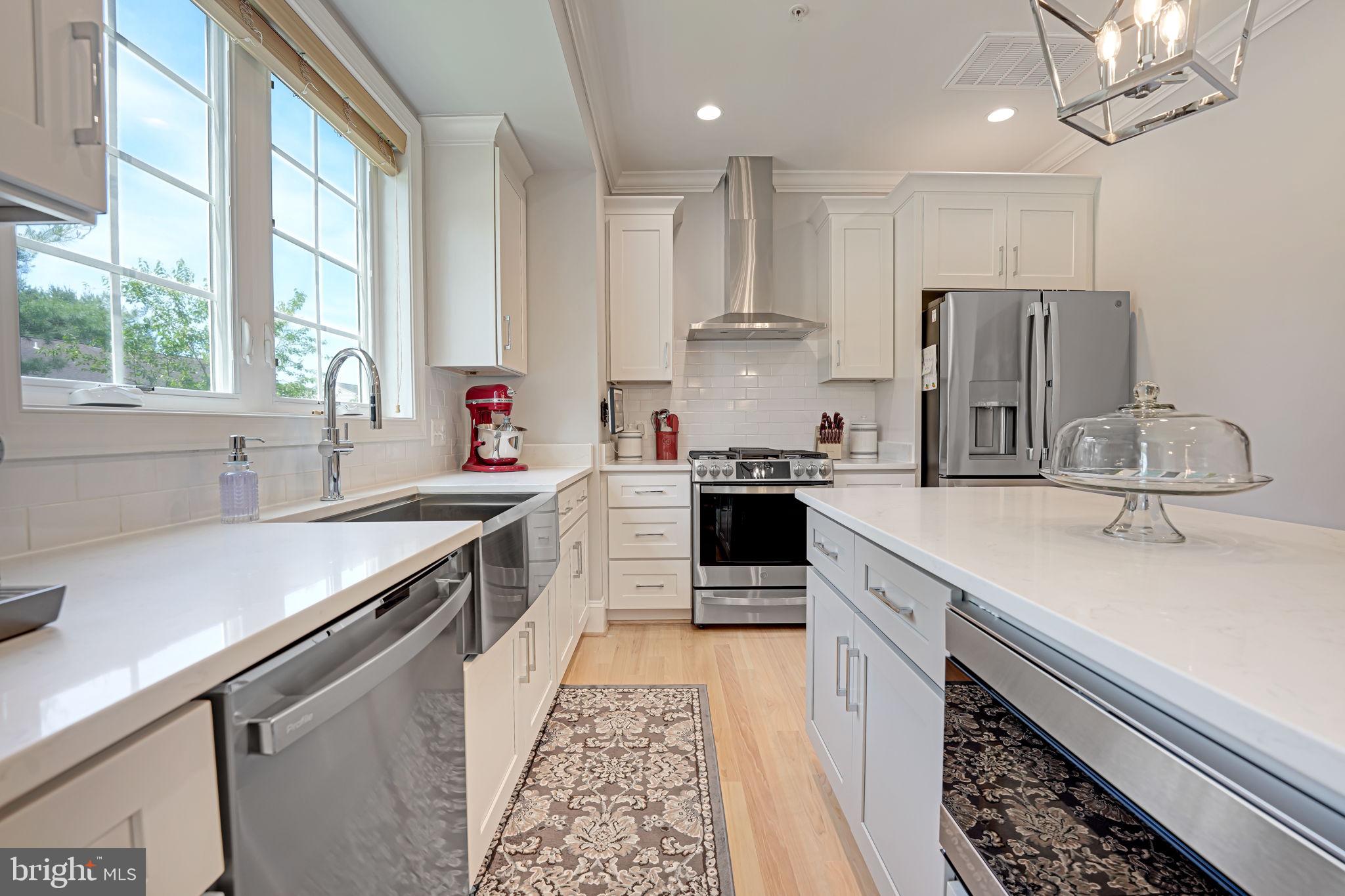 1029 East Randolph Road Silver Spring, MD 20904 - Photo 21 of 62