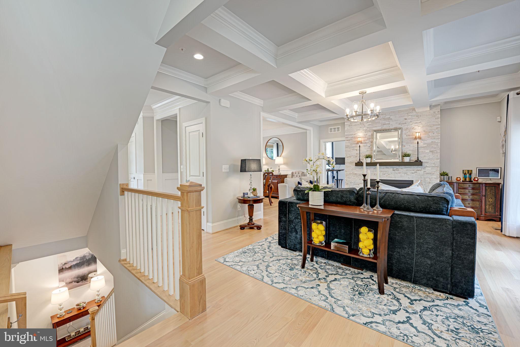 1029 East Randolph Road Silver Spring, MD 20904 - Photo 22 of 62