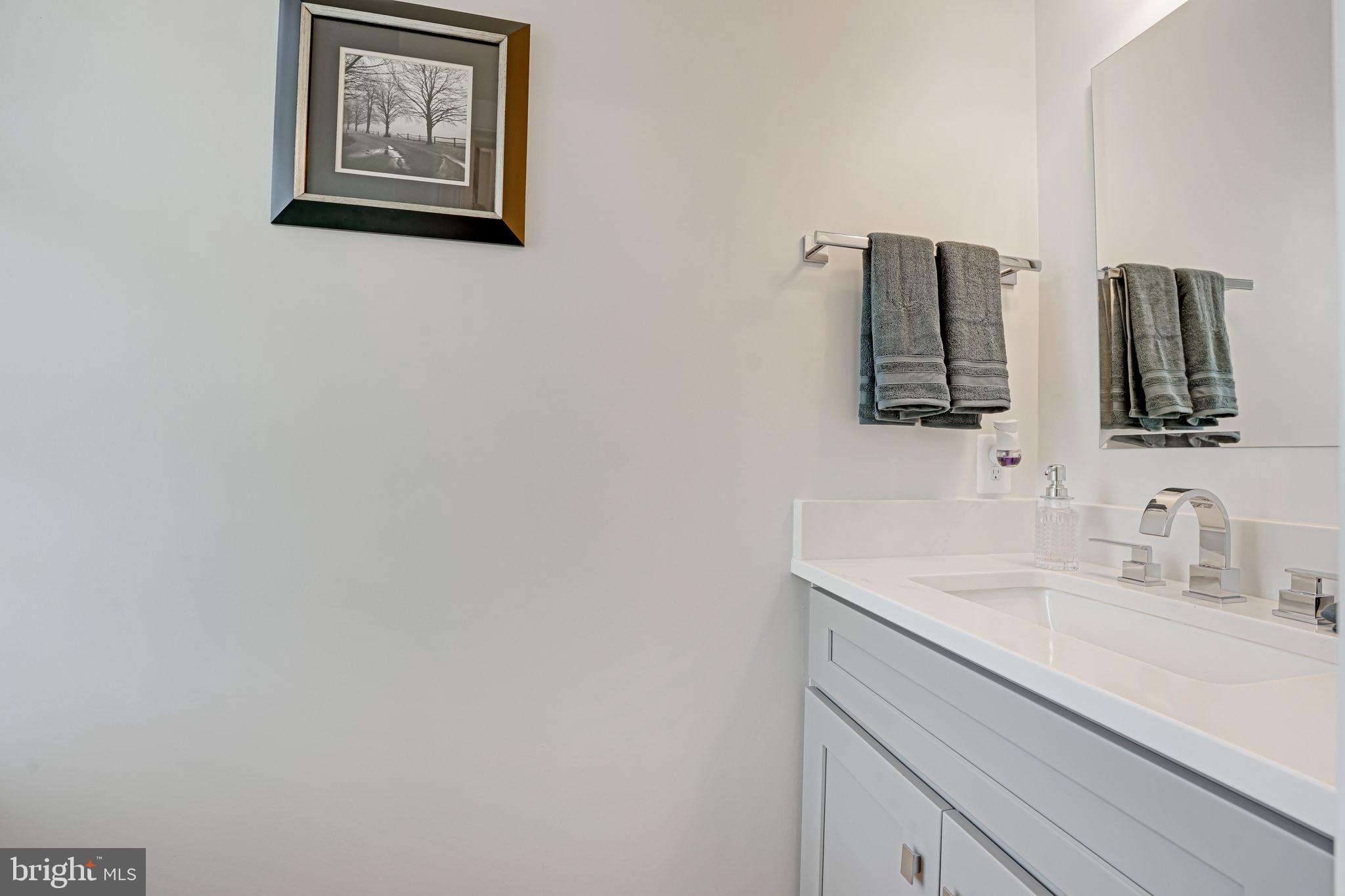 1029 East Randolph Road Silver Spring, MD 20904 - Photo 23 of 62