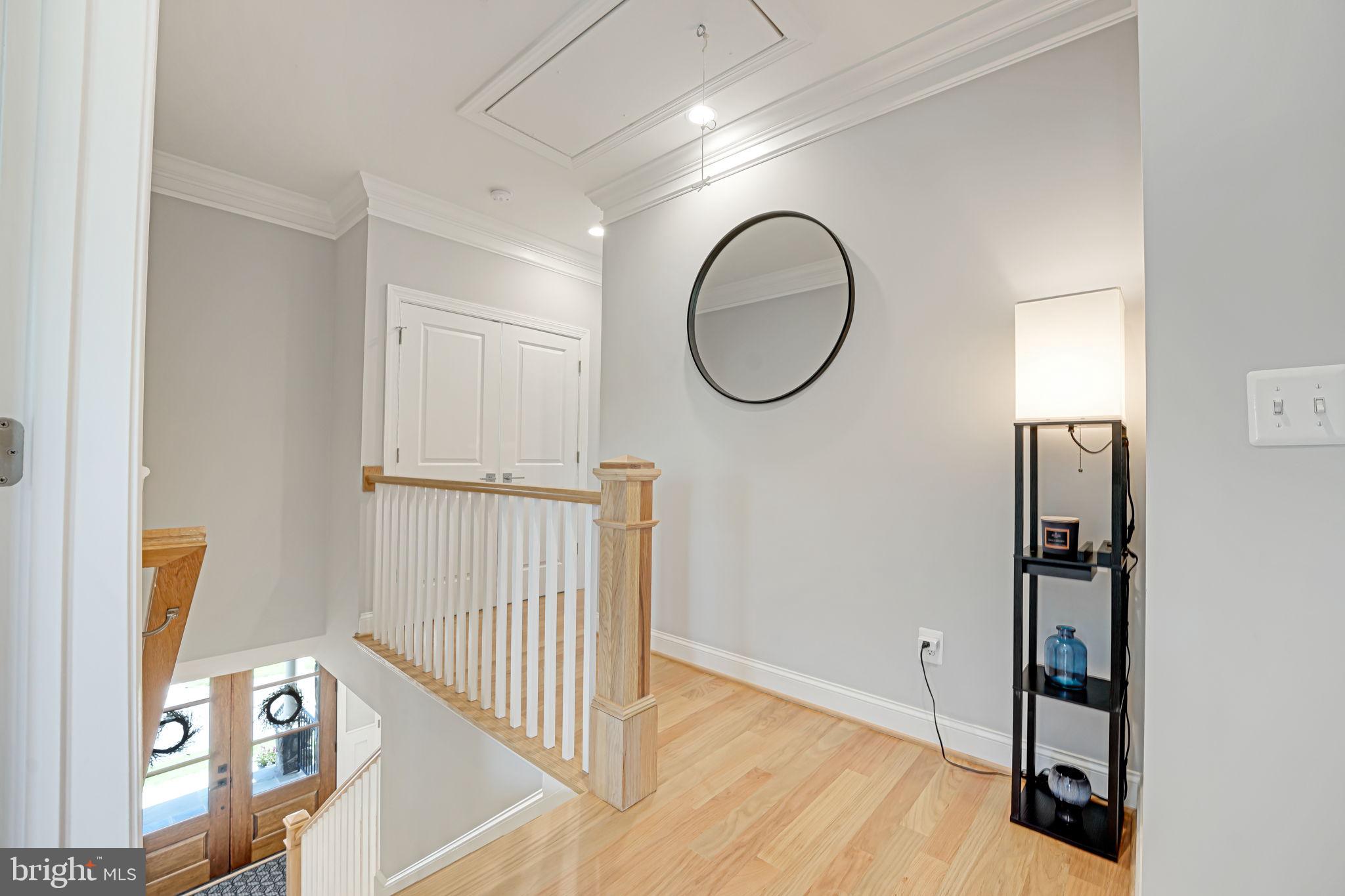 1029 East Randolph Road Silver Spring, MD 20904 - Photo 24 of 62