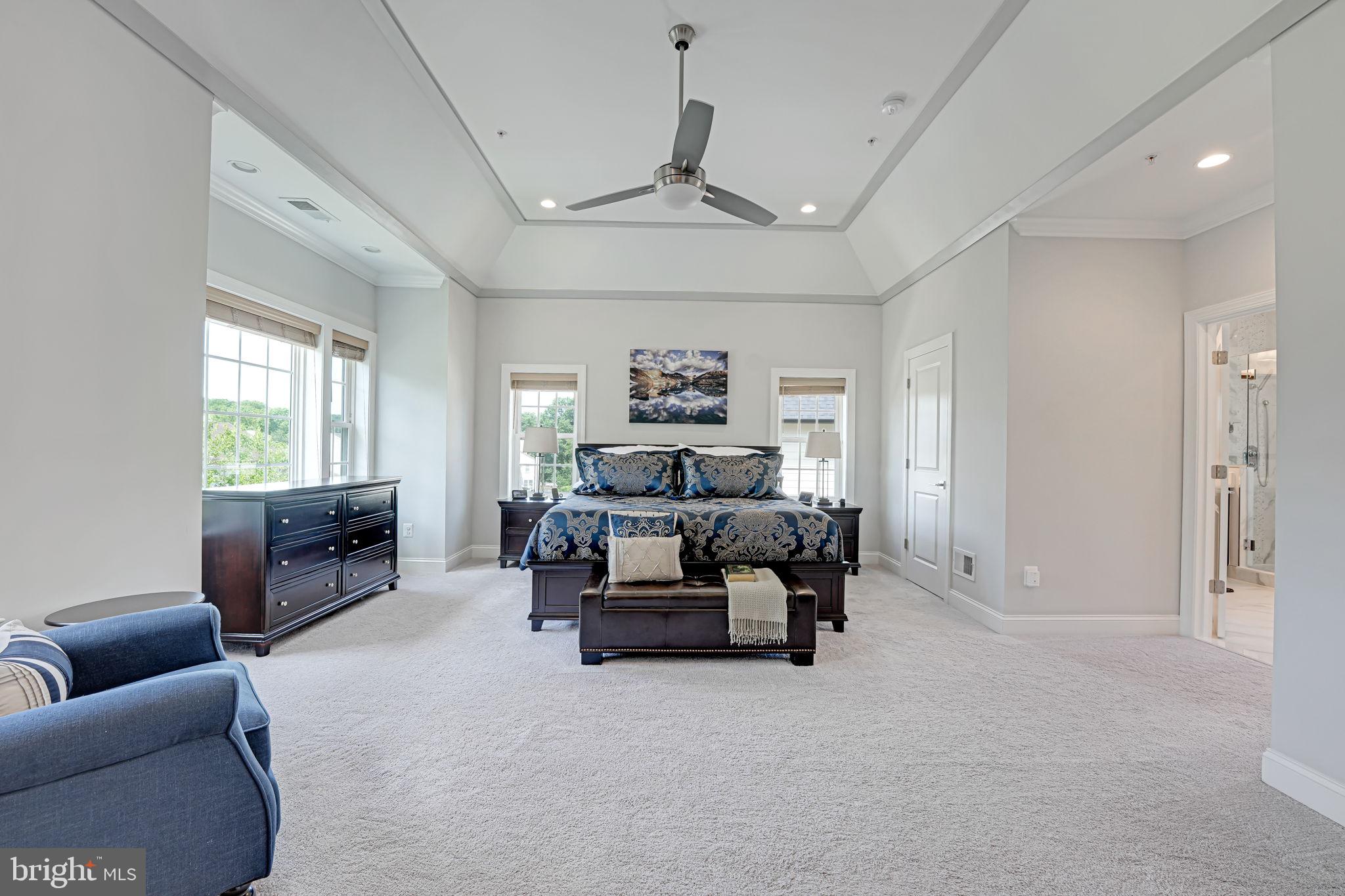 1029 East Randolph Road Silver Spring, MD 20904 - Photo 25 of 62