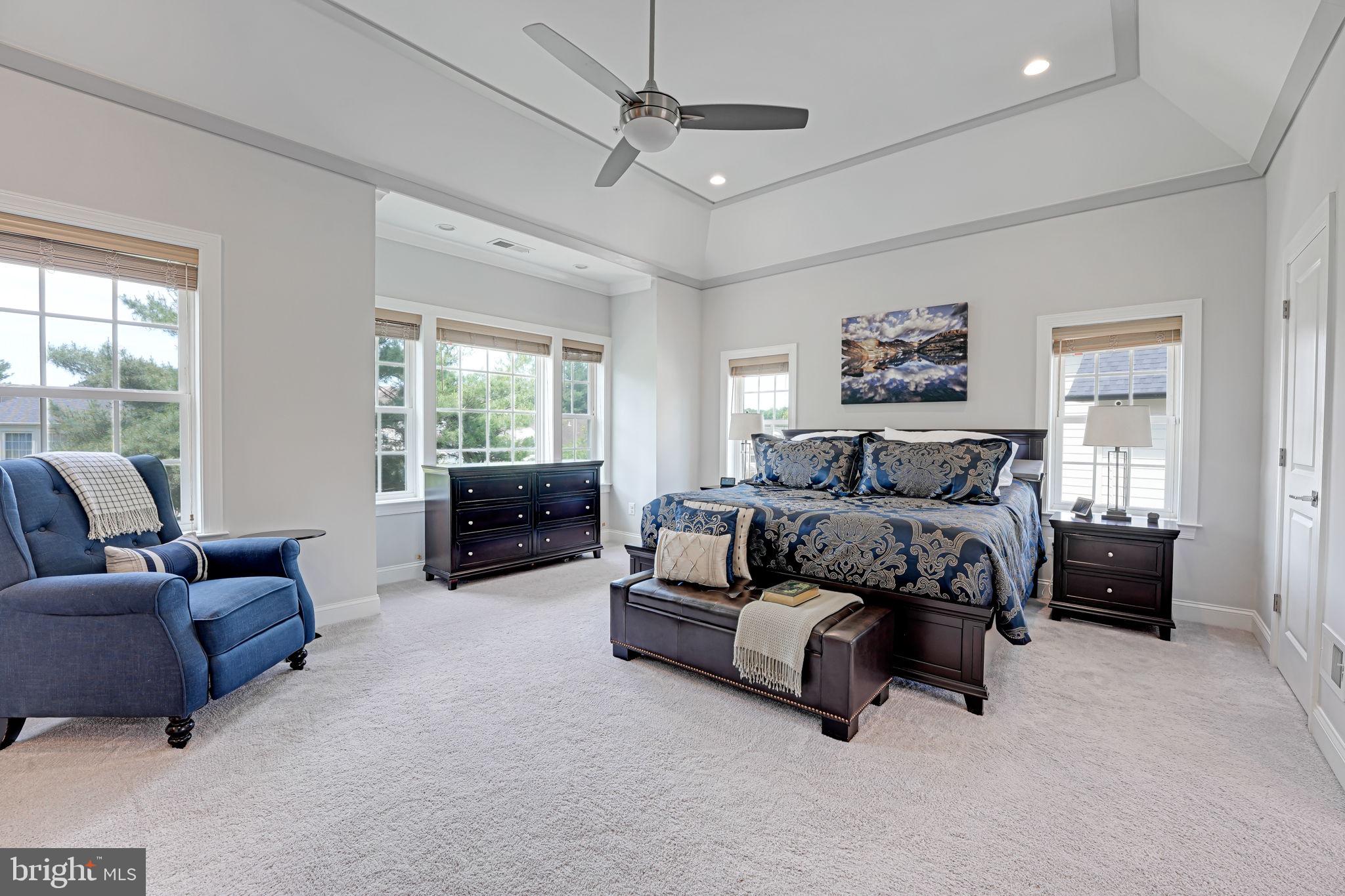 1029 East Randolph Road Silver Spring, MD 20904 - Photo 26 of 62