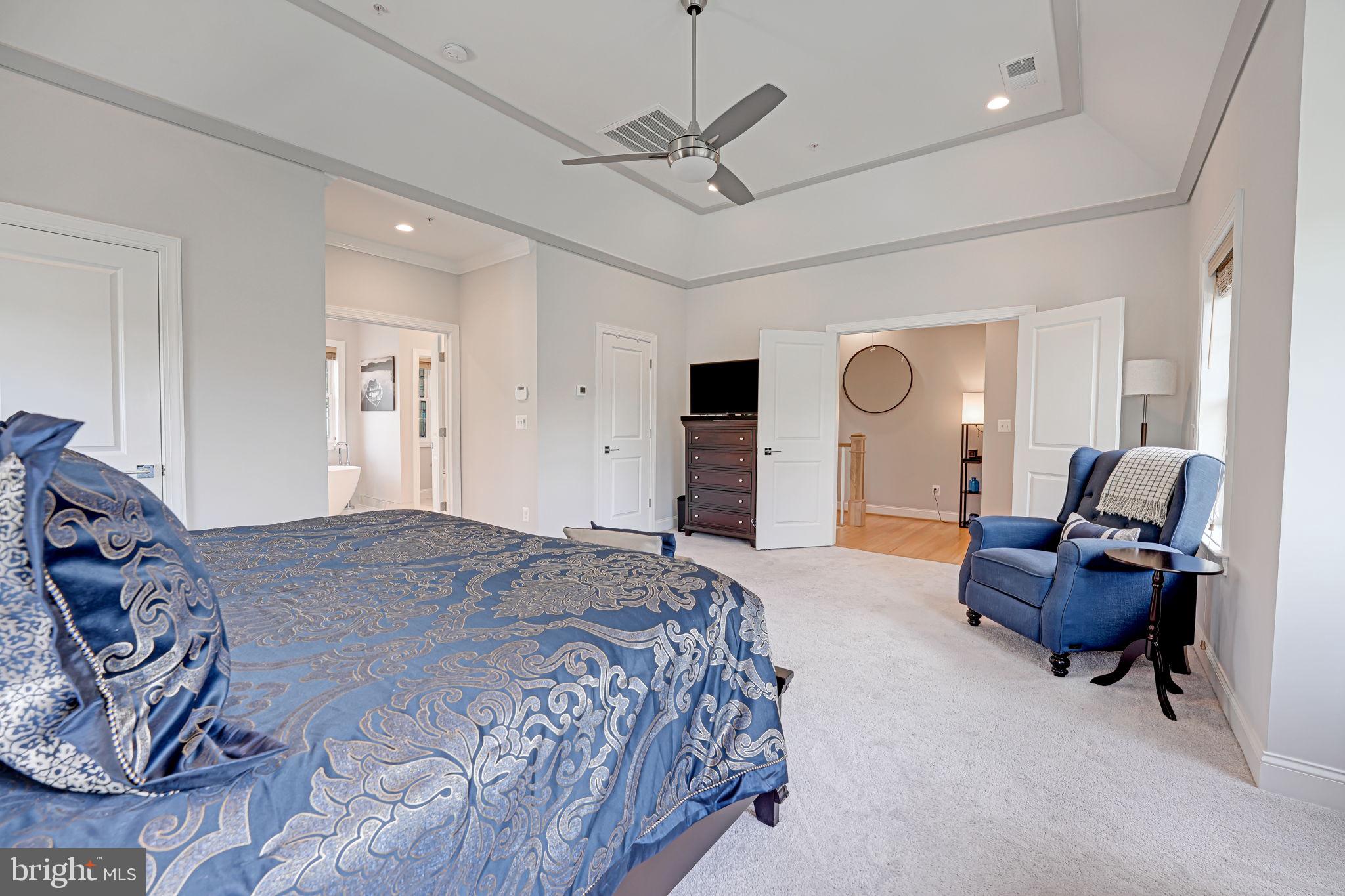 1029 East Randolph Road Silver Spring, MD 20904 - Photo 27 of 62