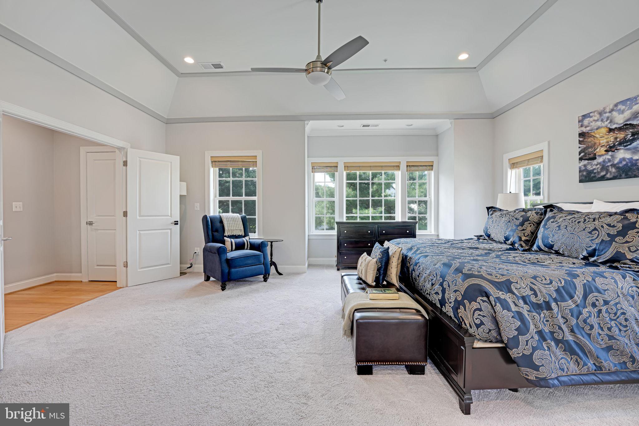 1029 East Randolph Road Silver Spring, MD 20904 - Photo 28 of 62