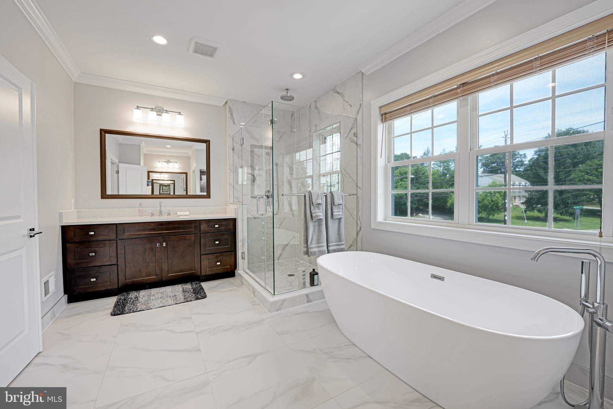 1029 East Randolph Road Silver Spring, MD 20904 - Photo 30 of 62