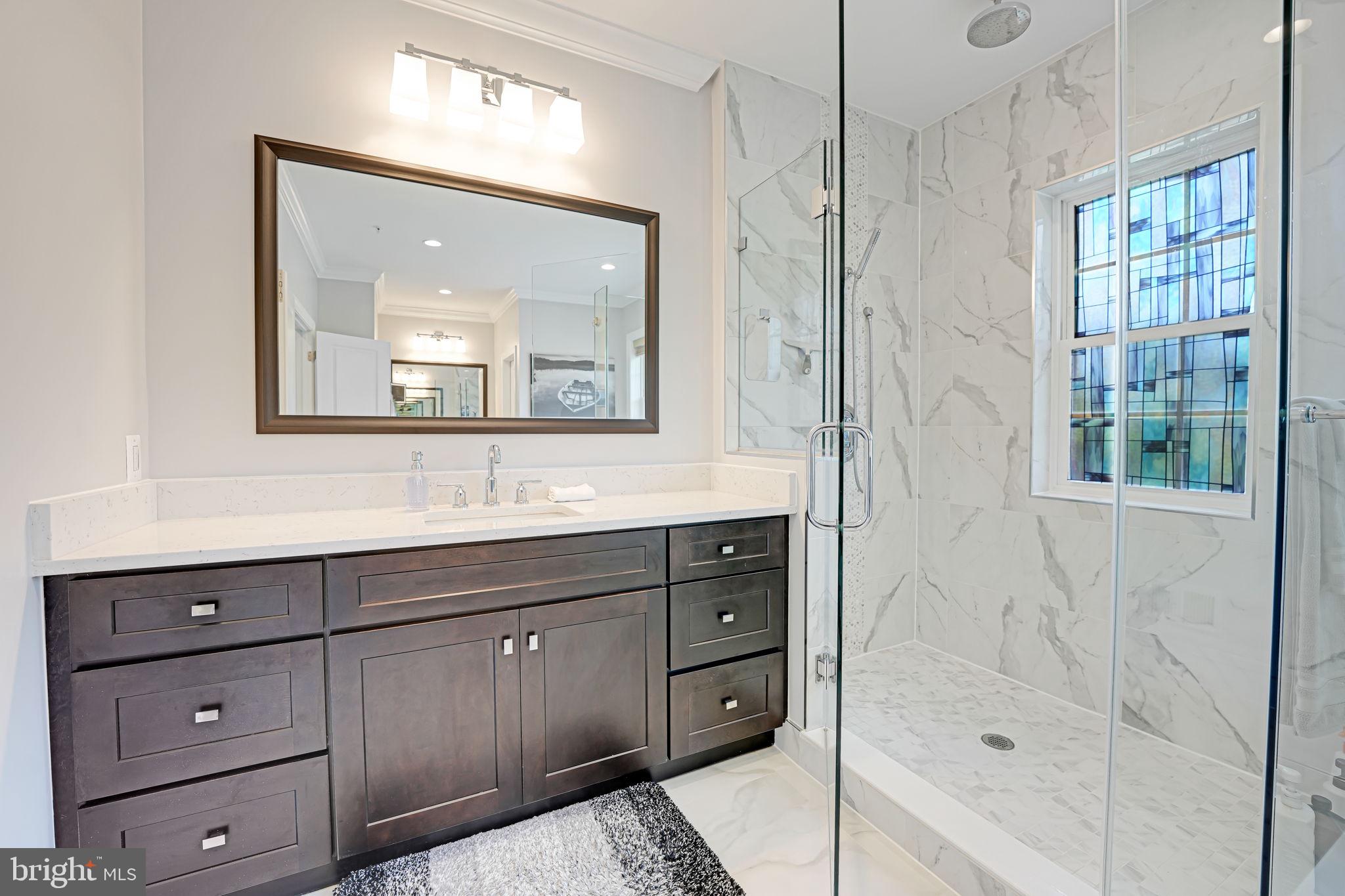 1029 East Randolph Road Silver Spring, MD 20904 - Photo 31 of 62